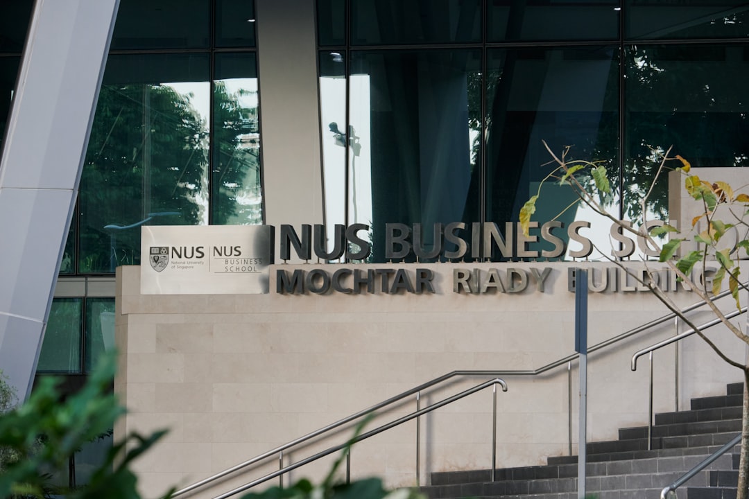 Business Intelligence Fundamentals